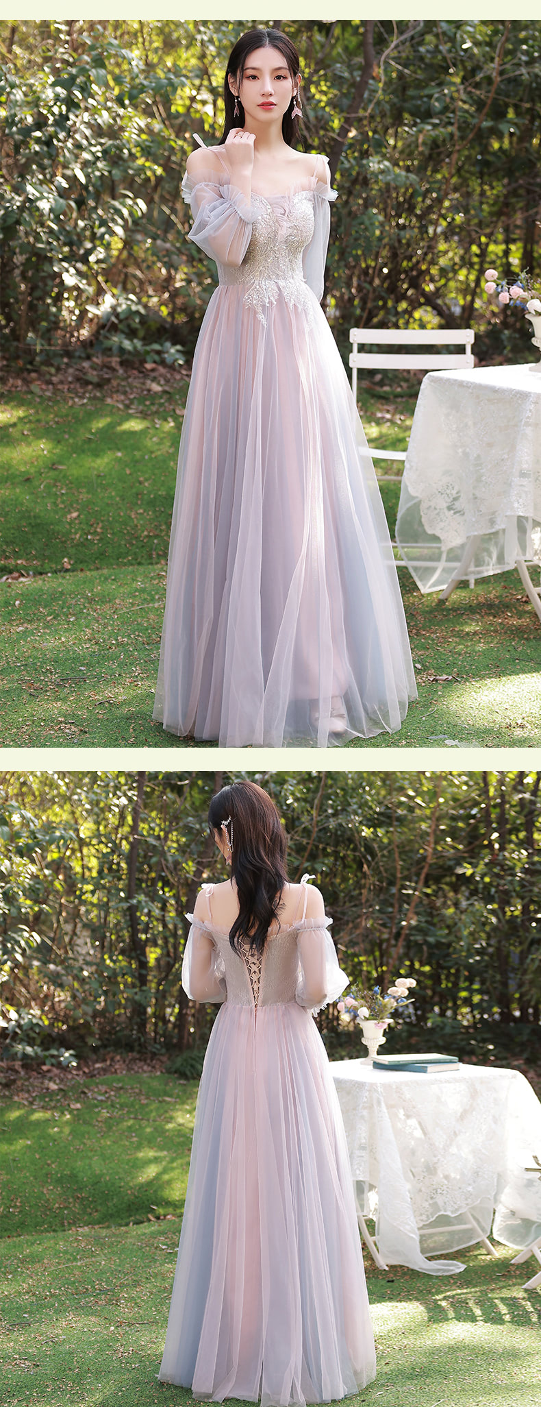 Fairy-Pink-Bridesmaid-Party-Birthday-Homecoming-Dress-with-Sleeves18.jpg