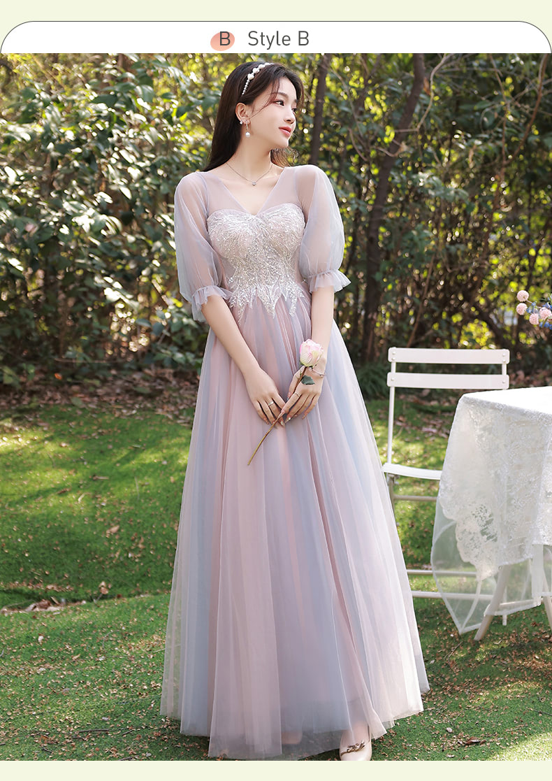 Fairy-Pink-Bridesmaid-Party-Birthday-Homecoming-Dress-with-Sleeves19.jpg
