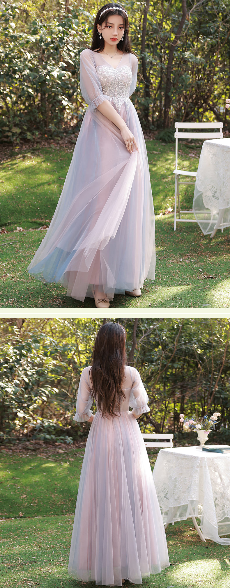 Fairy-Pink-Bridesmaid-Party-Birthday-Homecoming-Dress-with-Sleeves20.jpg