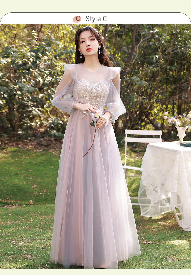 Fairy-Pink-Bridesmaid-Party-Birthday-Homecoming-Dress-with-Sleeves21.jpg