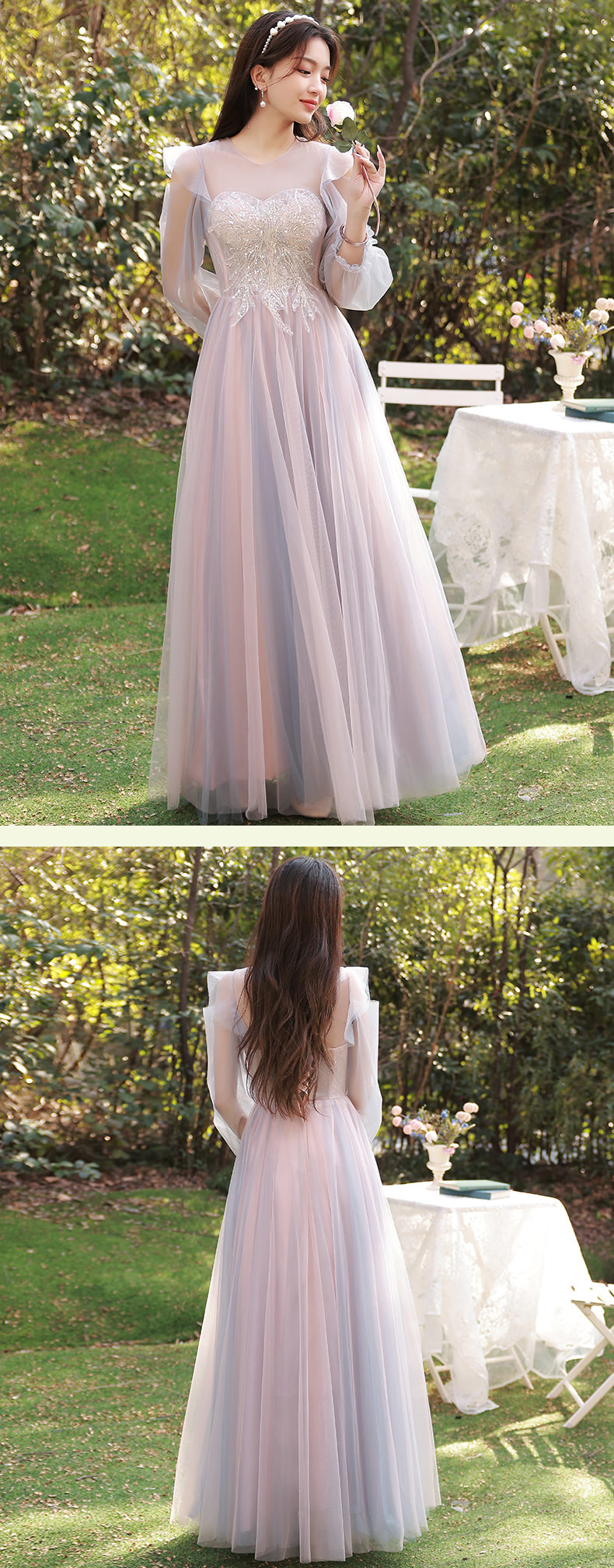 Fairy-Pink-Bridesmaid-Party-Birthday-Homecoming-Dress-with-Sleeves22.jpg
