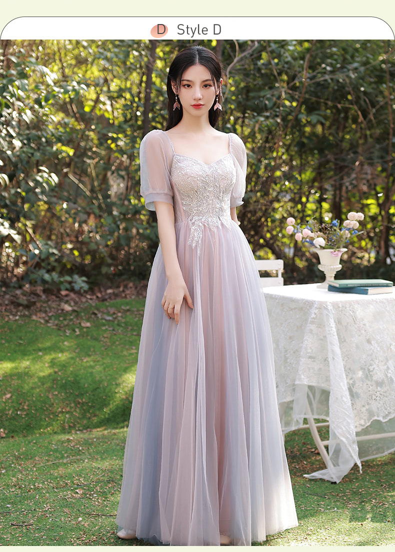 Fairy-Pink-Bridesmaid-Party-Birthday-Homecoming-Dress-with-Sleeves23.jpg