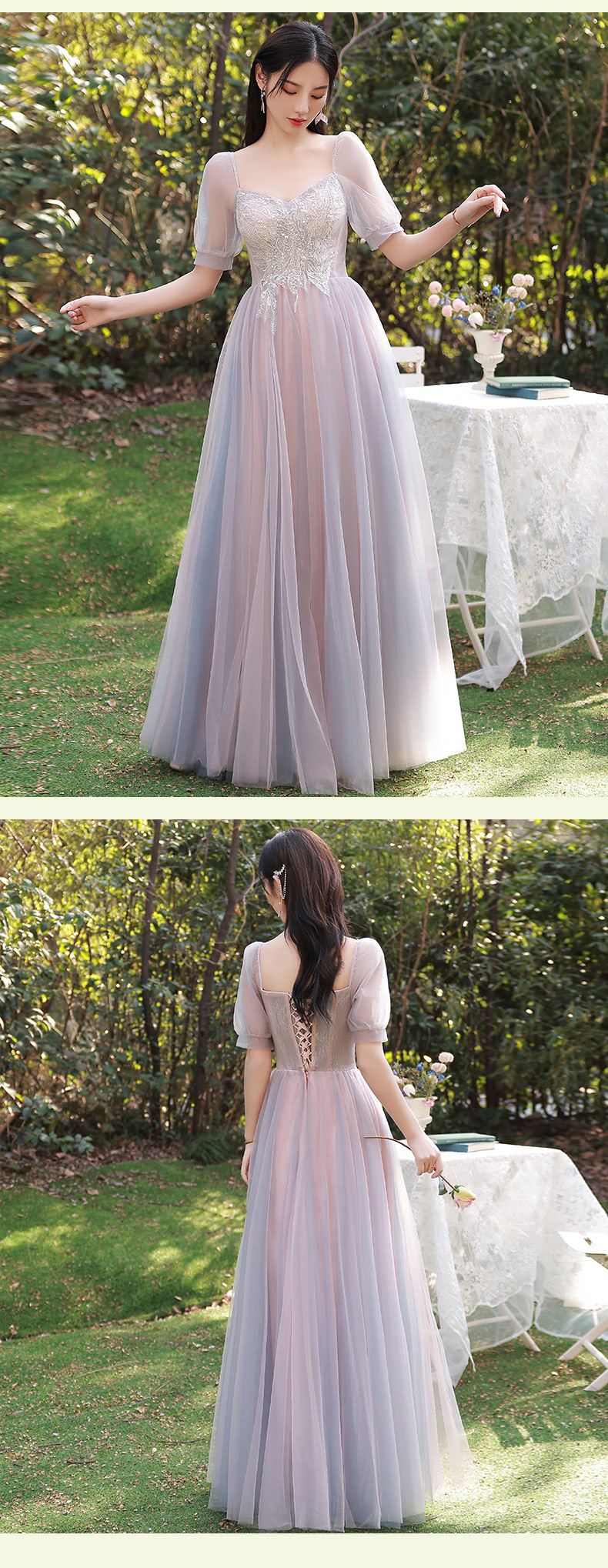 Fairy-Pink-Bridesmaid-Party-Birthday-Homecoming-Dress-with-Sleeves24.jpg
