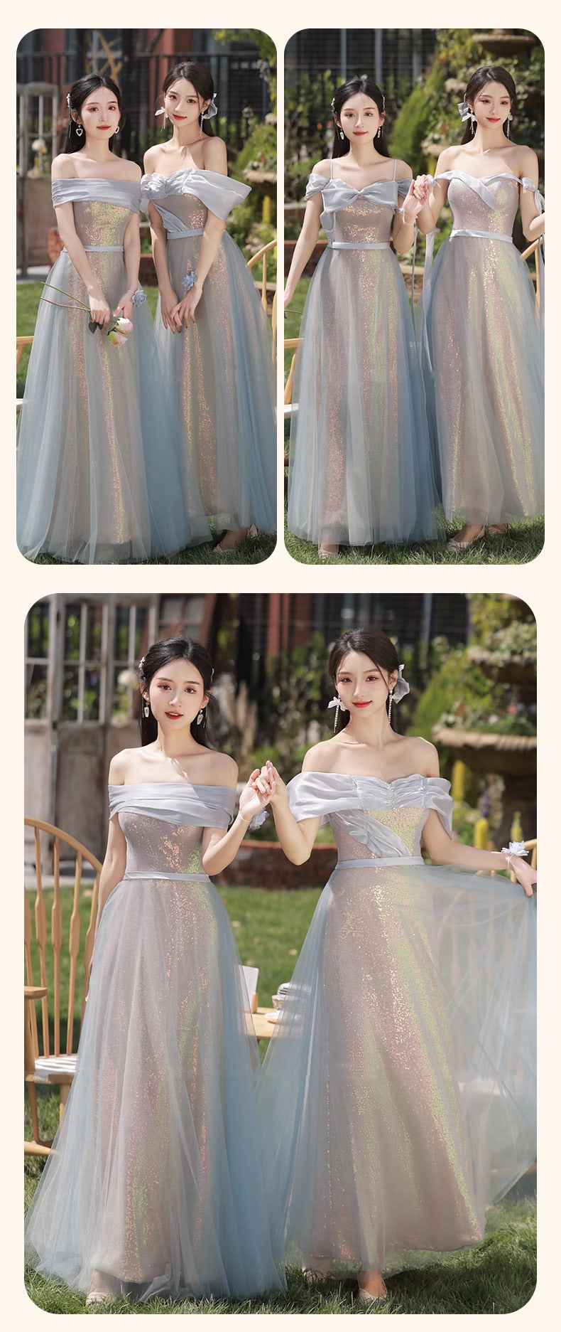Fairy-Sparkly-Starry-Long-Evening-Prom-Bridesmaid-Dress-Ball-Gown13