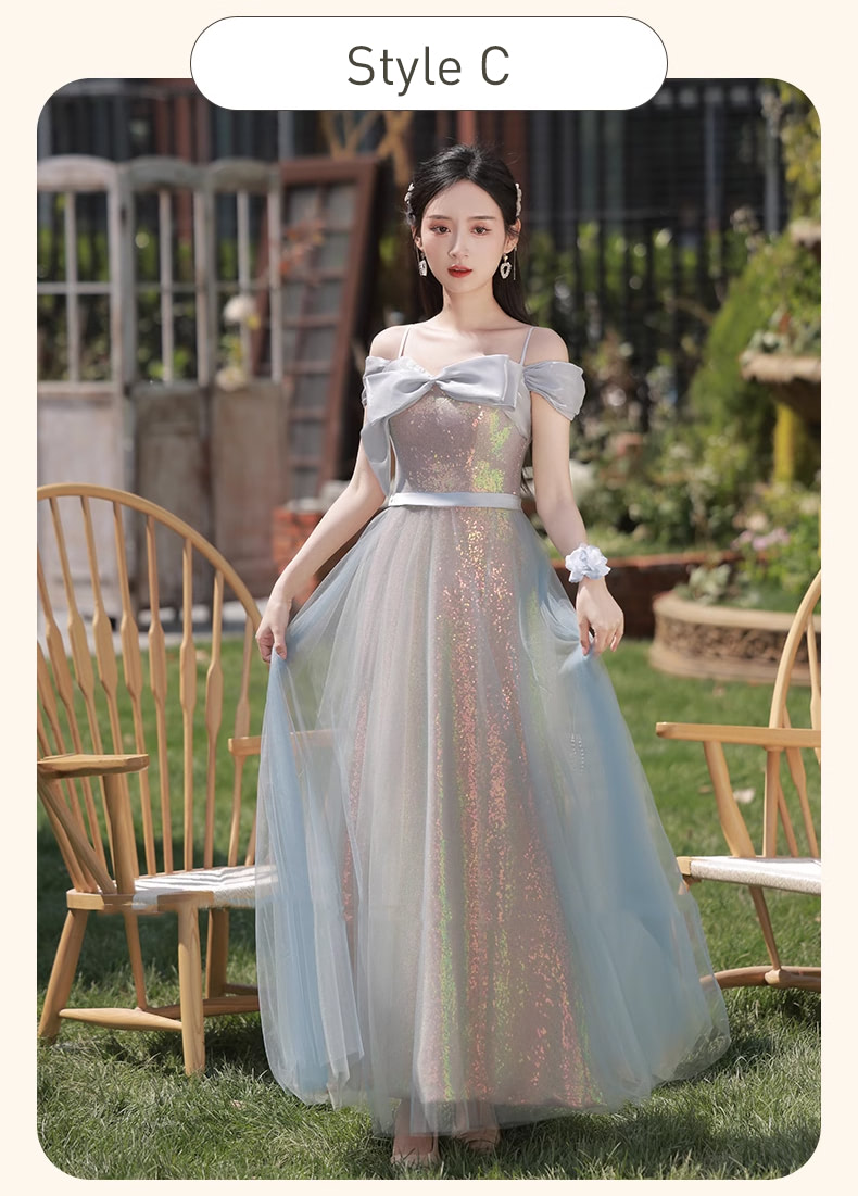 Fairy-Sparkly-Starry-Long-Evening-Prom-Bridesmaid-Dress-Ball-Gown22