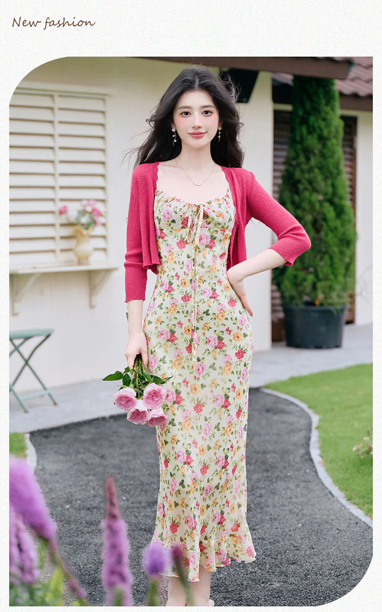tight busty dress Hot girl one-shoulder tube top dress female summer 2023 new tight sexy –  Lee Nhi Boutique