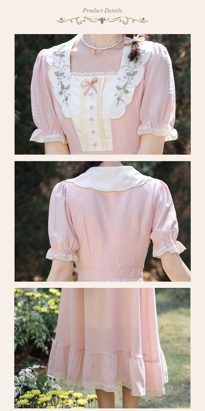 Romance-Vintage-Plaid-Embroidery-Summer-Casual-Long-Dress08.jpg