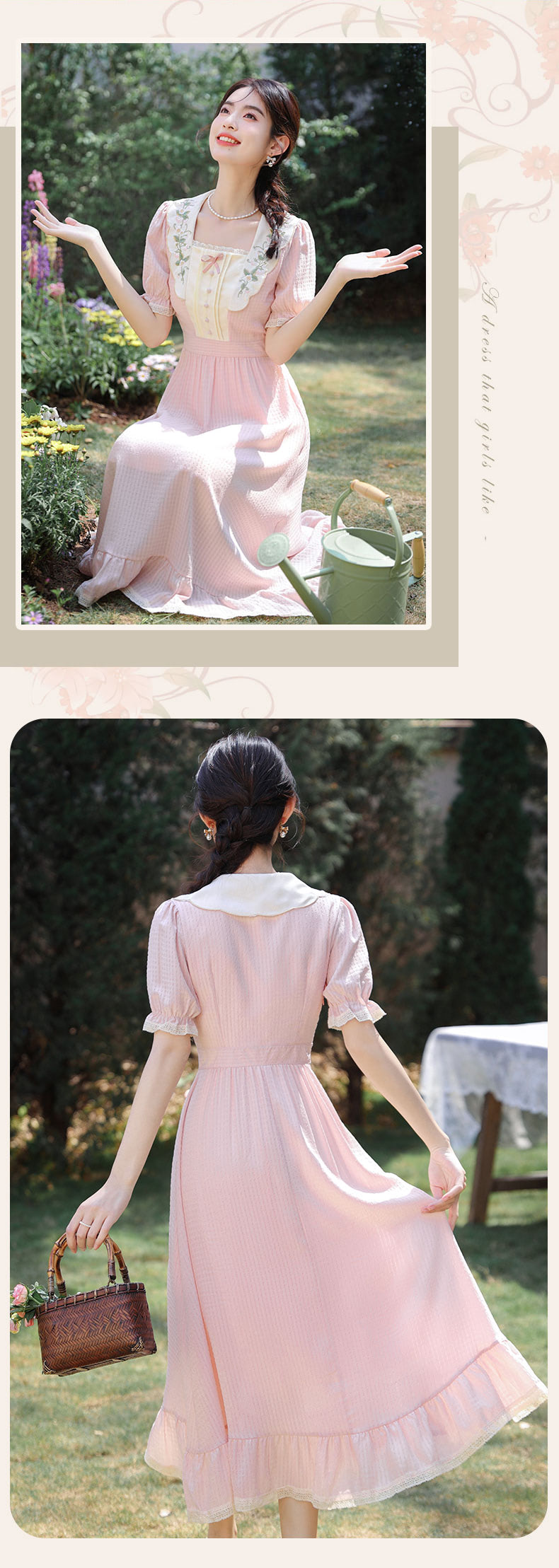 Romance-Vintage-Plaid-Embroidery-Summer-Casual-Long-Dress10.jpg