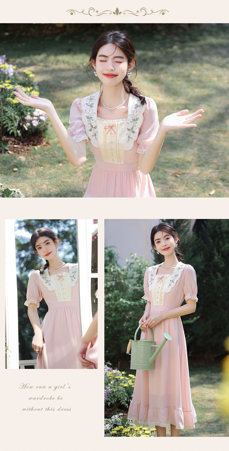 Romance-Vintage-Plaid-Embroidery-Summer-Casual-Long-Dress11.jpg
