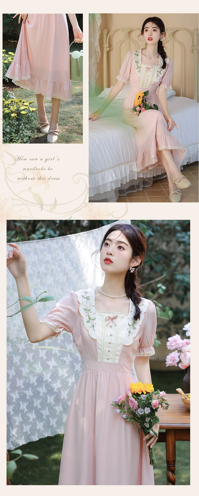 Romance-Vintage-Plaid-Embroidery-Summer-Casual-Long-Dress15.jpg