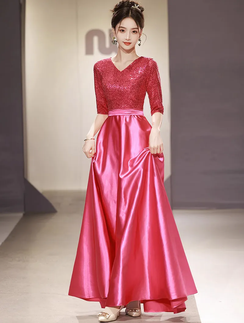 Rose Red