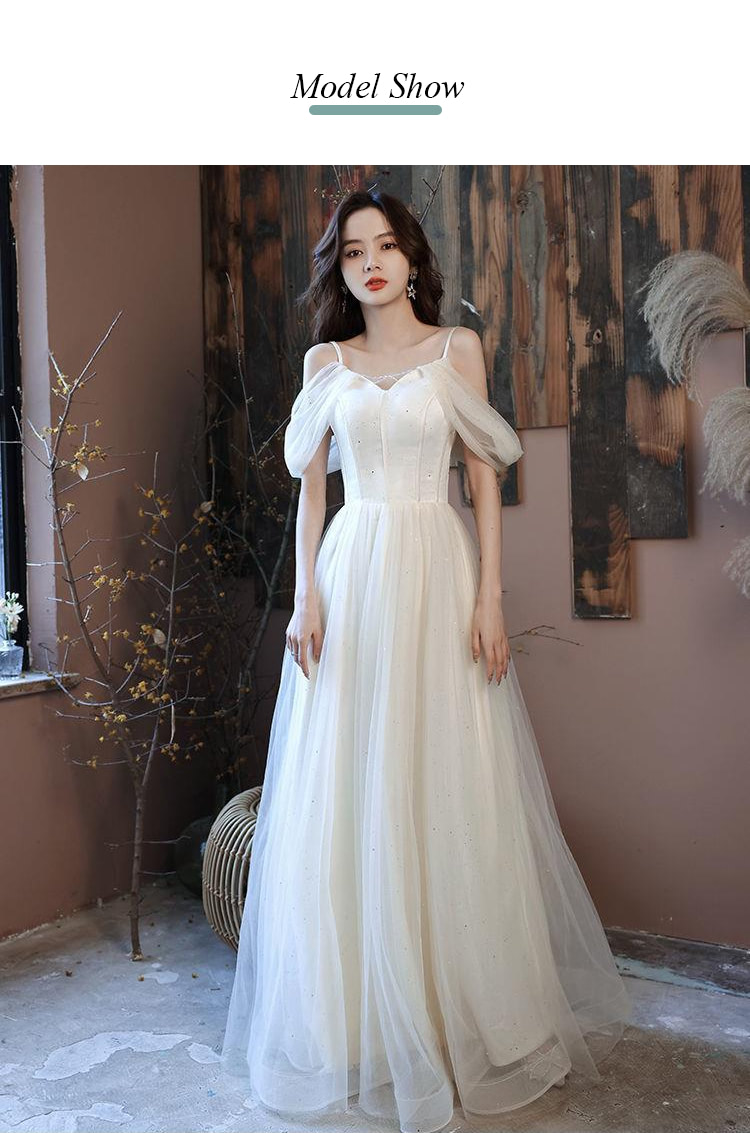 Simple-White-Homecoming-Party-Graduation-Ceremony-Maxi-Dress