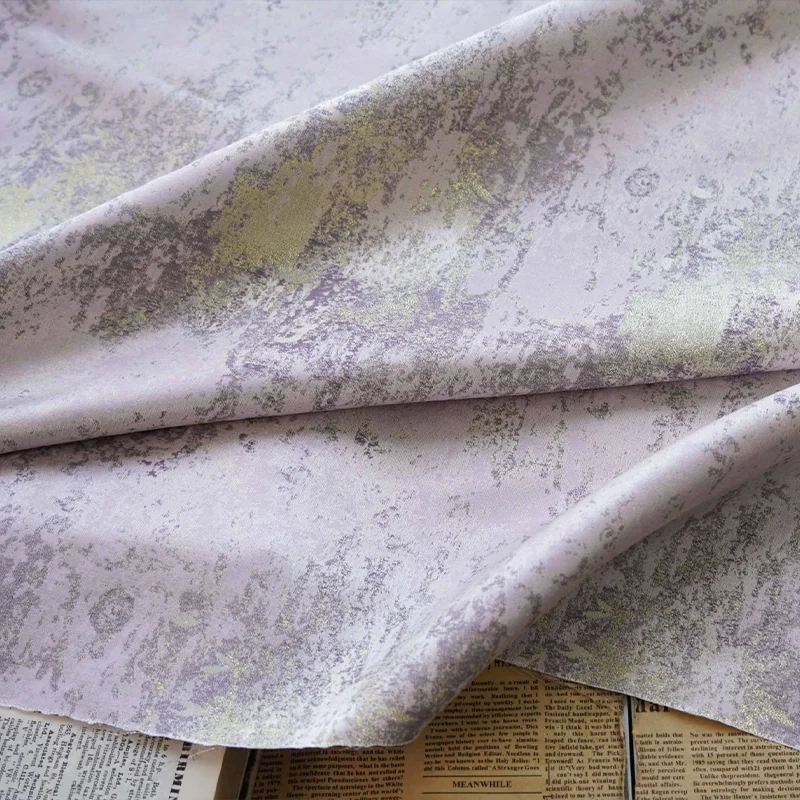 Light Purple