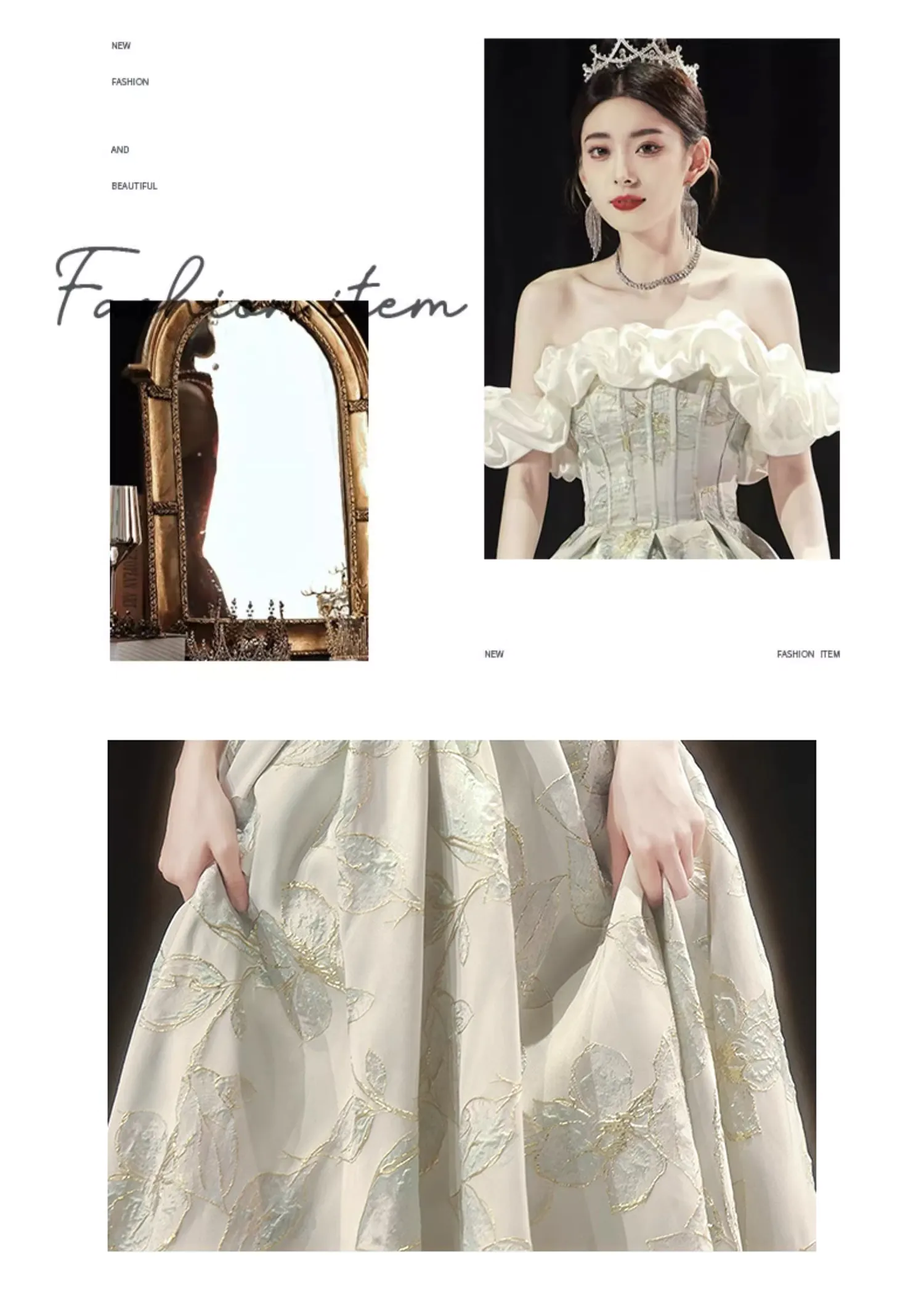Elegant-Off-the-Shoulder-Engagement-Banquet-Evening-Dress-Party-Gown10