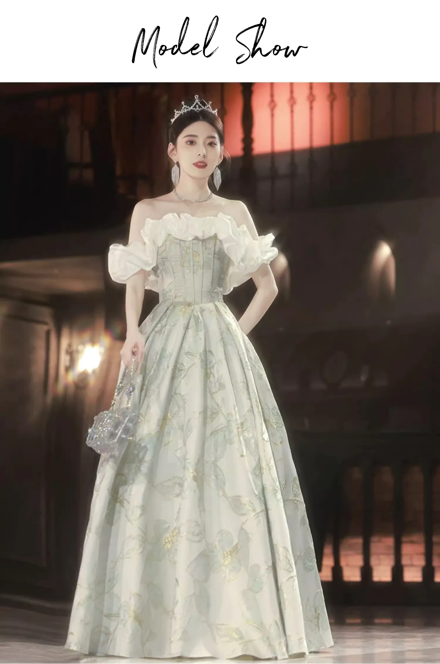 Elegant-Off-the-Shoulder-Engagement-Banquet-Evening-Dress-Party-Gown11