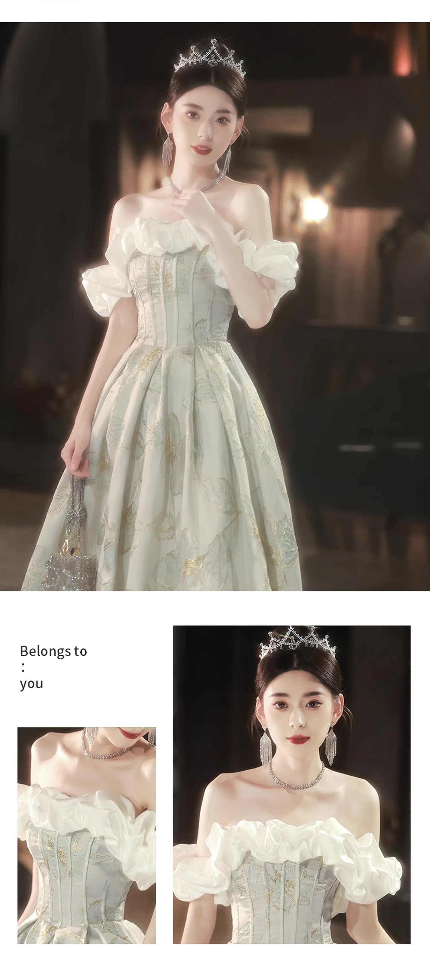 Elegant-Off-the-Shoulder-Engagement-Banquet-Evening-Dress-Party-Gown12