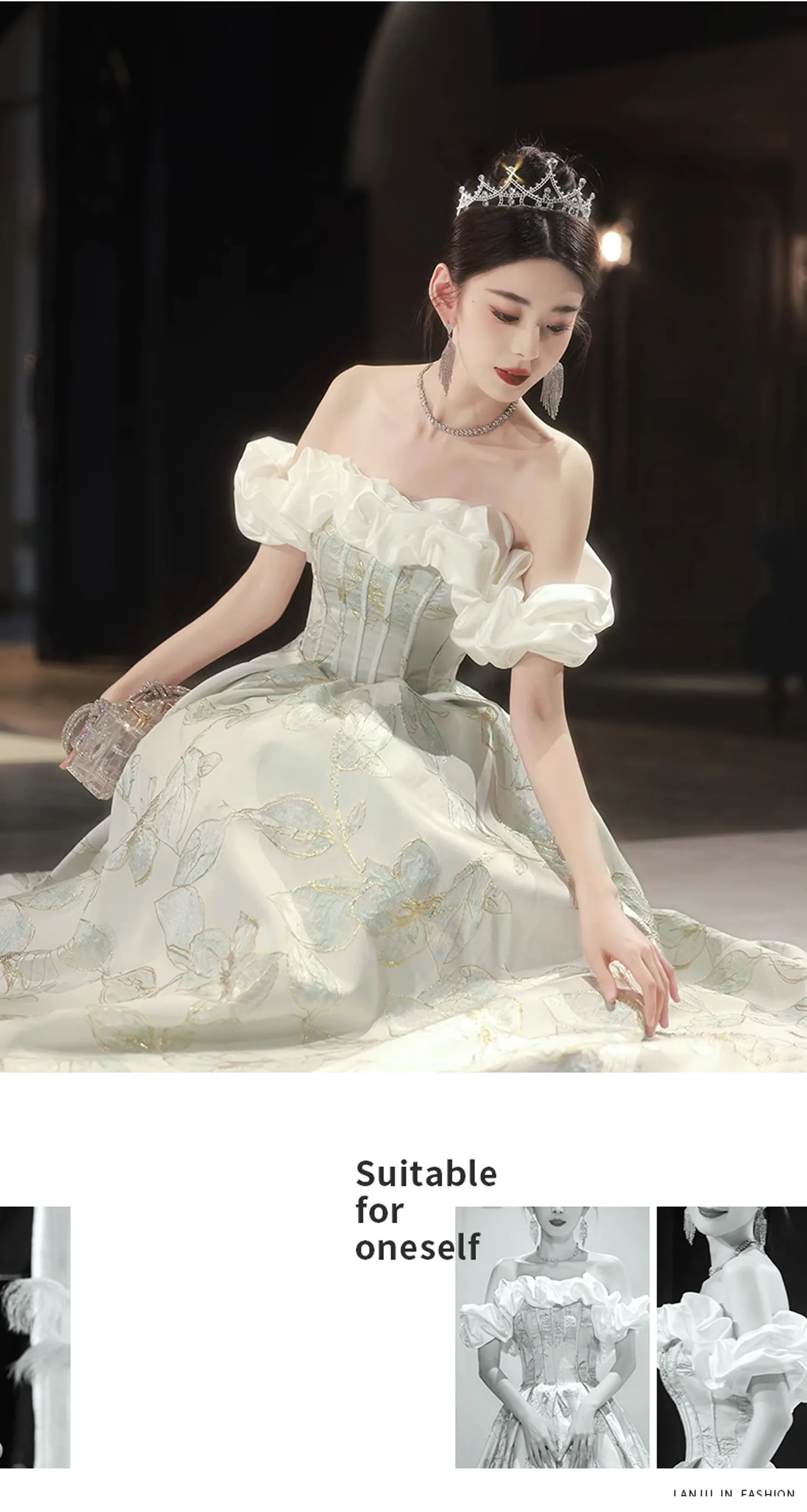 Elegant-Off-the-Shoulder-Engagement-Banquet-Evening-Dress-Party-Gown13