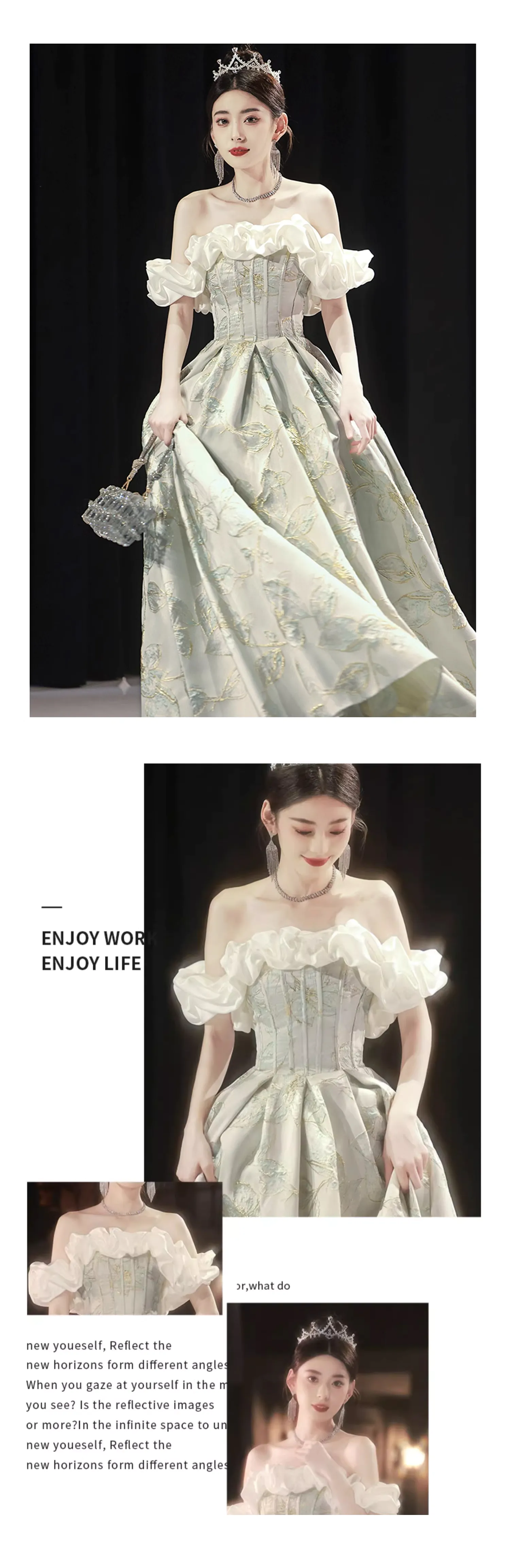 Elegant-Off-the-Shoulder-Engagement-Banquet-Evening-Dress-Party-Gown14