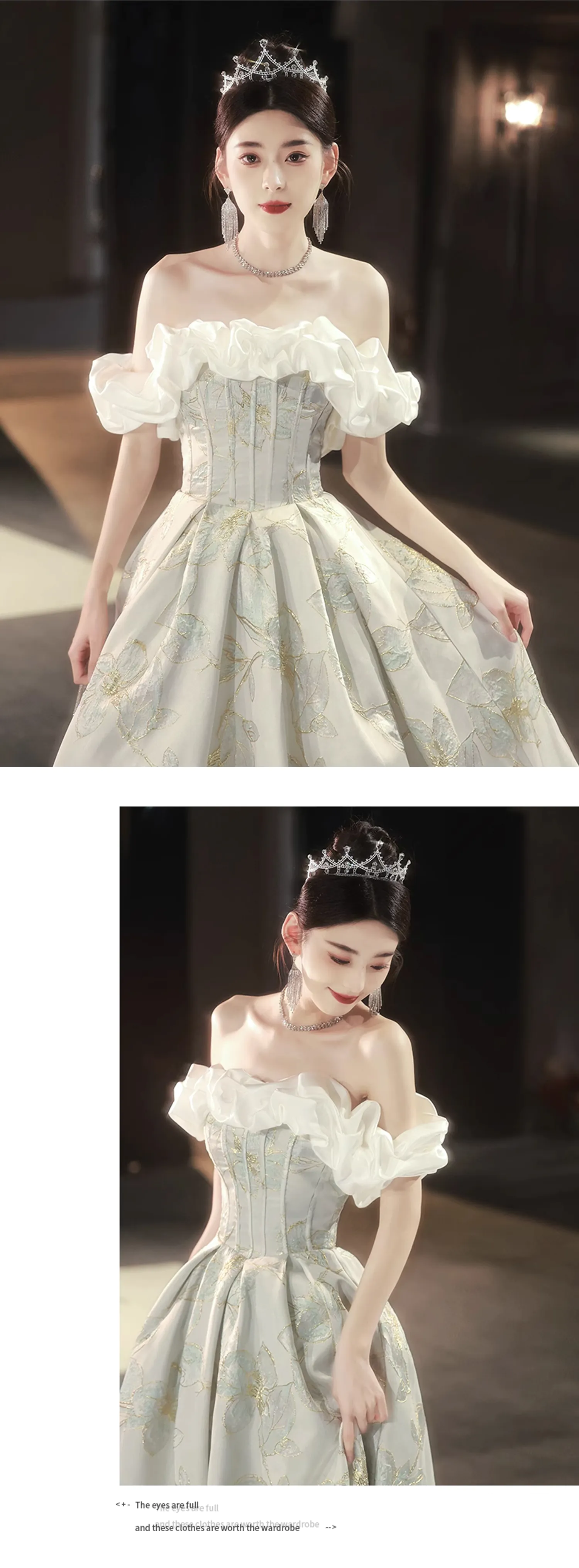 Elegant-Off-the-Shoulder-Engagement-Banquet-Evening-Dress-Party-Gown15