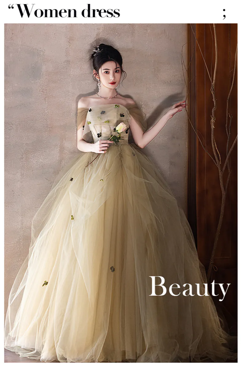 Glamorous-Off-Shoulder-Tulle-Cocktail-Party-Evening-Celebration-Formal-Dress07