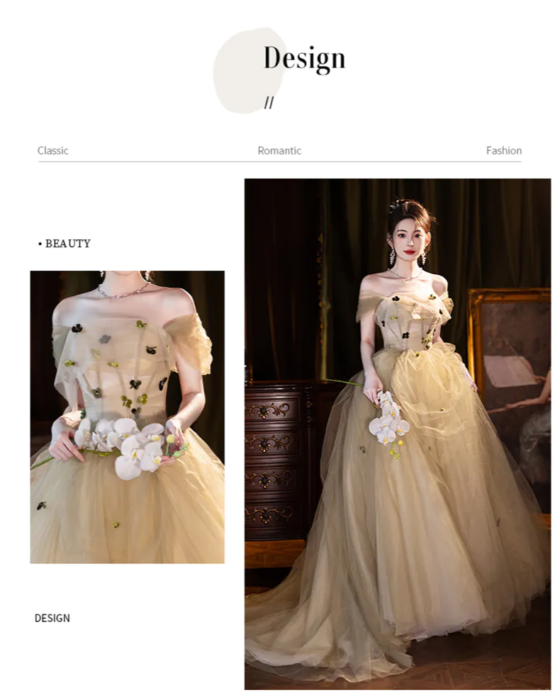 Glamorous-Off-Shoulder-Tulle-Cocktail-Party-Evening-Celebration-Formal-Dress08