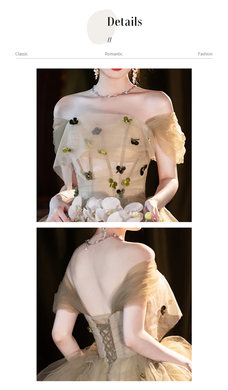 Glamorous-Off-Shoulder-Tulle-Cocktail-Party-Evening-Celebration-Formal-Dress09