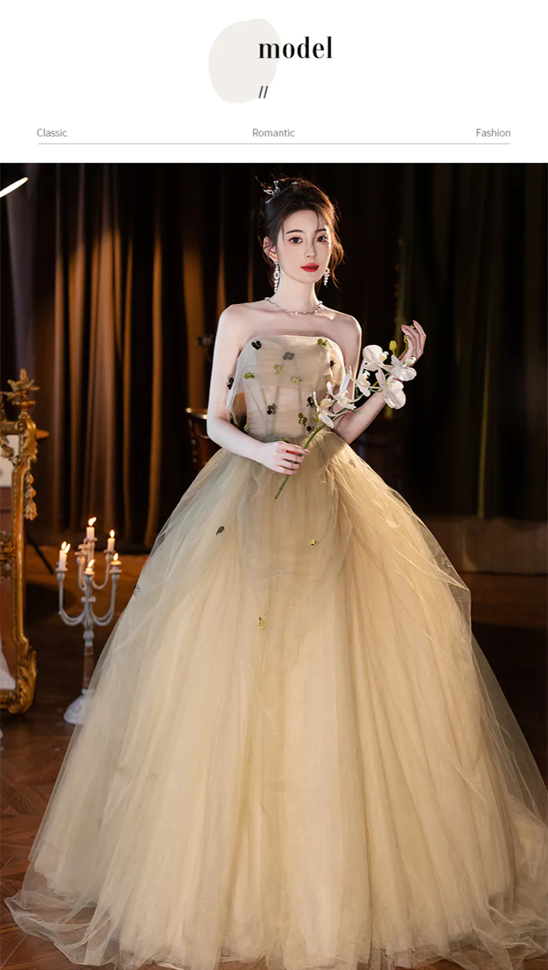 Glamorous-Off-Shoulder-Tulle-Cocktail-Party-Evening-Celebration-Formal-Dress10
