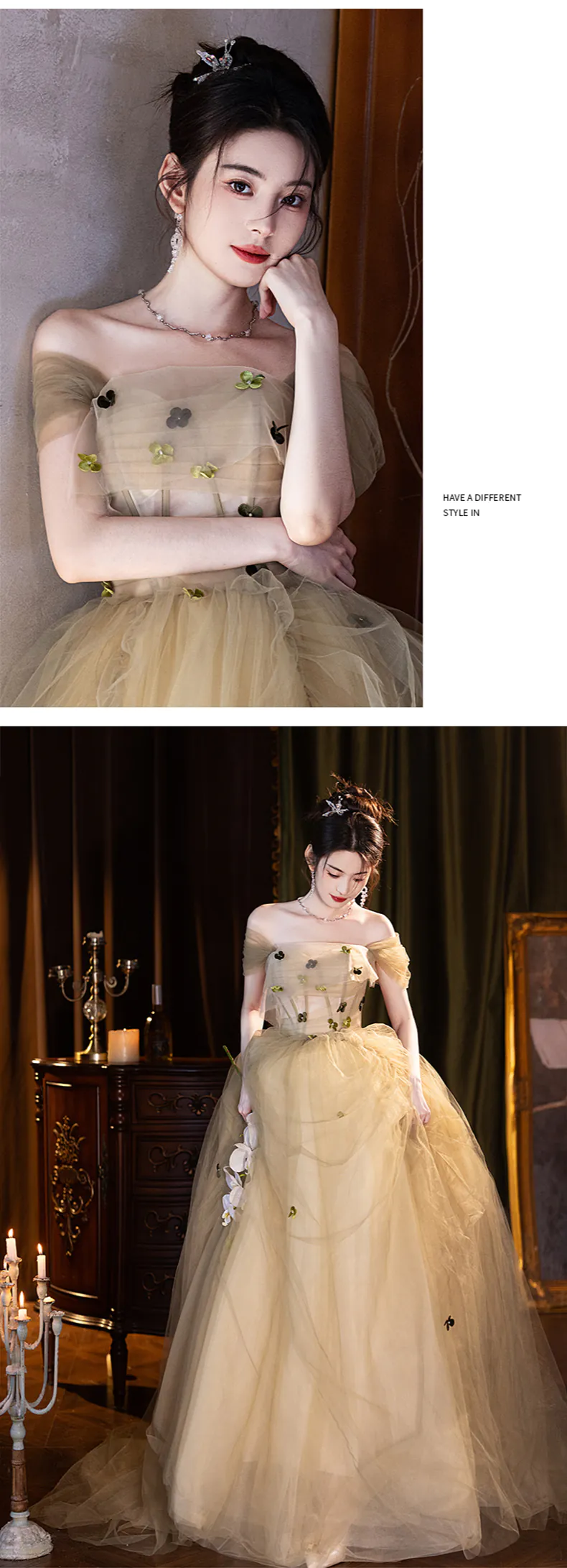 Glamorous-Off-Shoulder-Tulle-Cocktail-Party-Evening-Celebration-Formal-Dress13