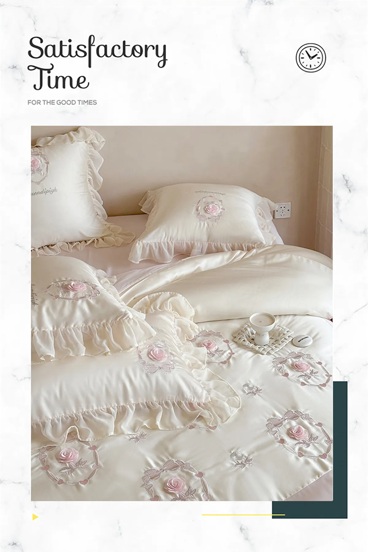Luxury-High-Precision-Organic-Cotton-Embroidery-Tencel-Bedding-4-Pcs-Set08