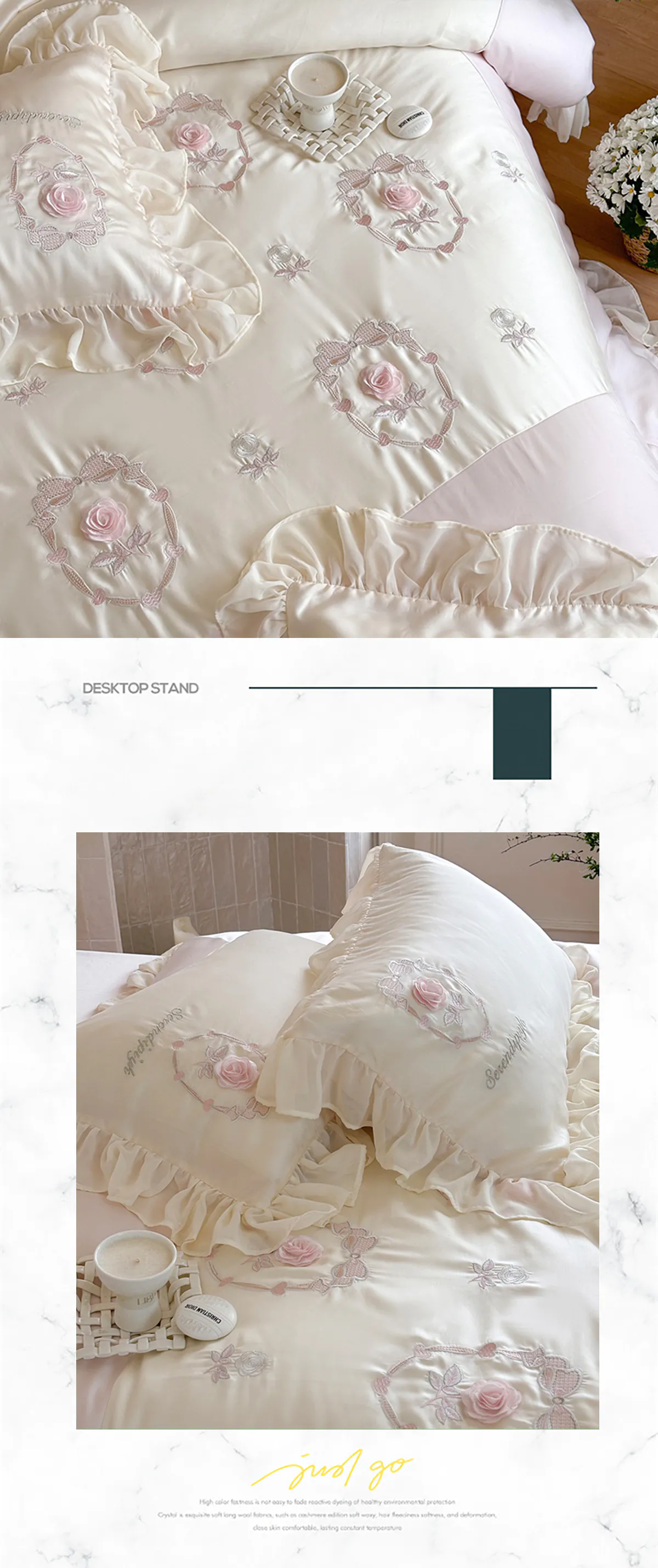 Luxury-High-Precision-Organic-Cotton-Embroidery-Tencel-Bedding-4-Pcs-Set11