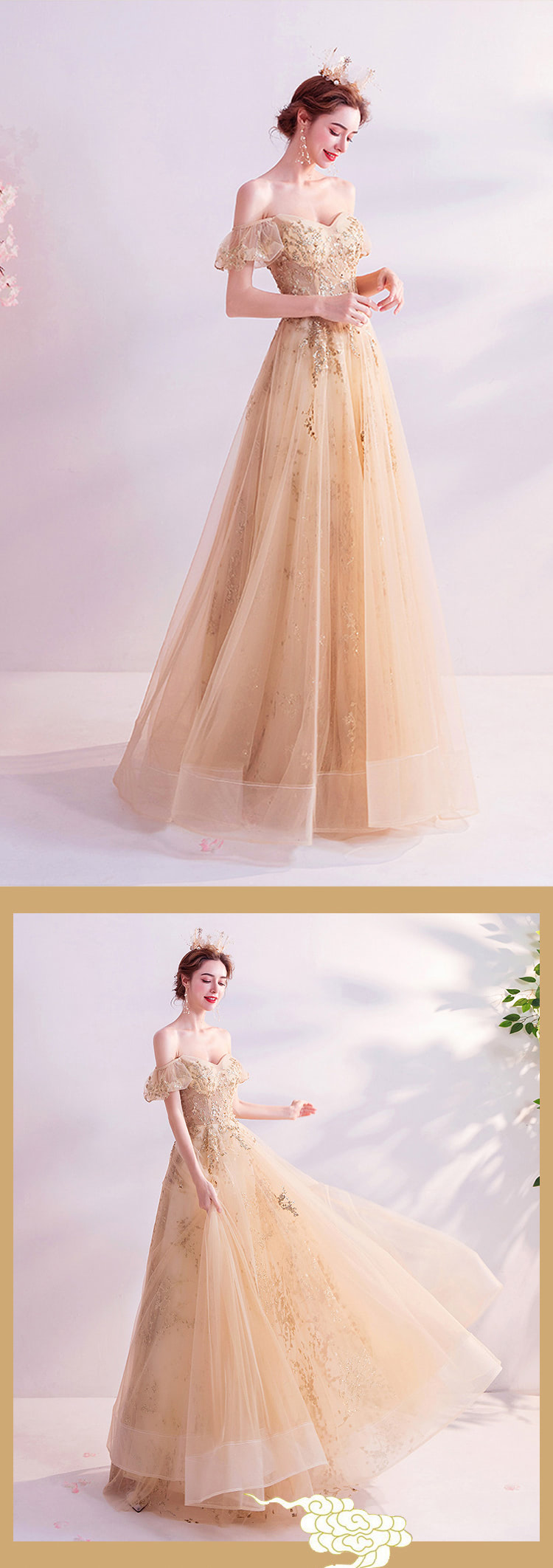 Off-Shoulder-Golden-Evening-Gown-Prom-Dress-for-Toast-Banquet-Party08