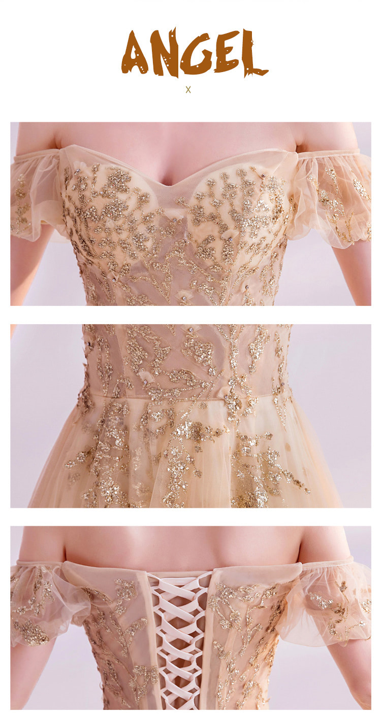 Off-Shoulder-Golden-Evening-Gown-Prom-Dress-for-Toast-Banquet-Party15