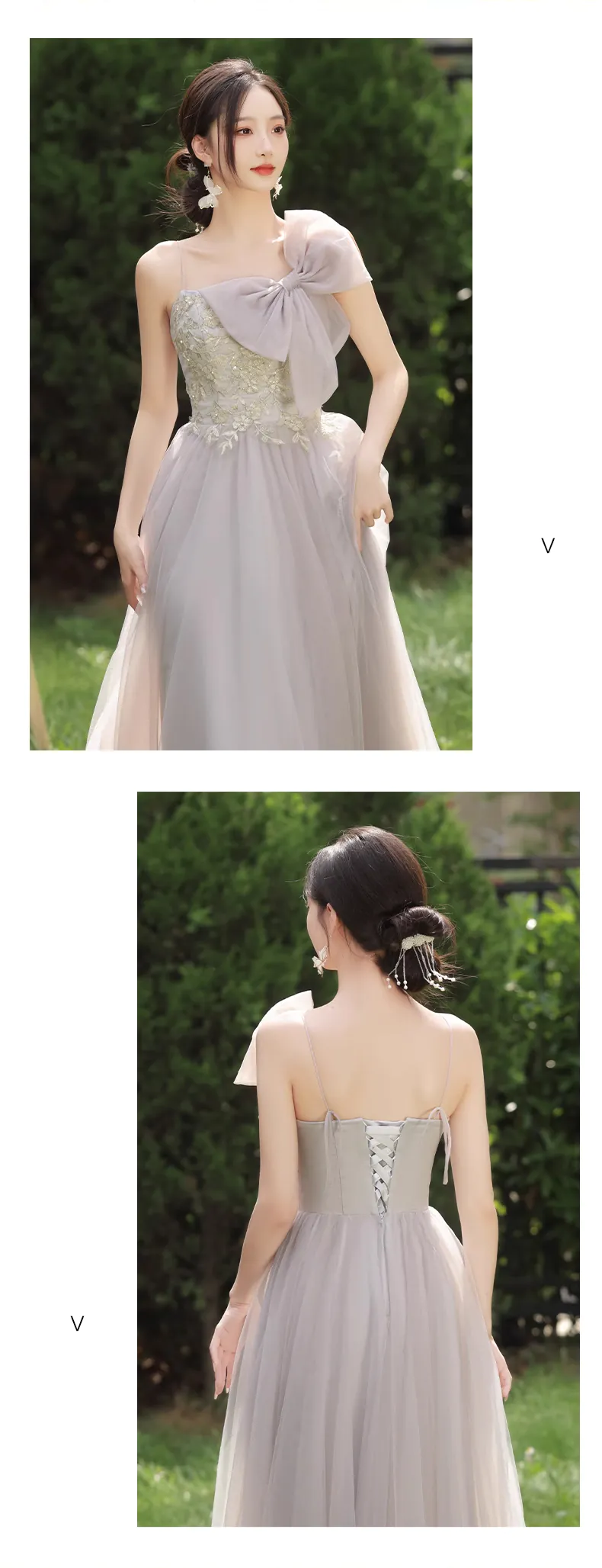Sweet-Light-Gray-Color-Wedding-Guest-Chiffon-Maxi-Bridesmaid-Dress22