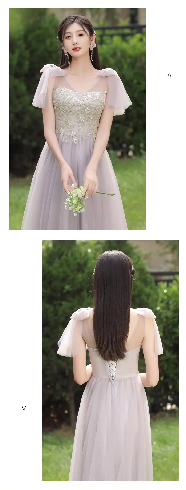 Sweet-Light-Gray-Color-Wedding-Guest-Chiffon-Maxi-Bridesmaid-Dress25