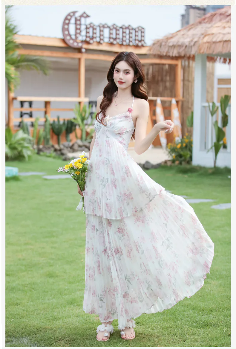 Ethereal-Floral-Print-Tiered-Camisole-Chiffon-Skirt-and-Cardigan-3-Piece-Set07