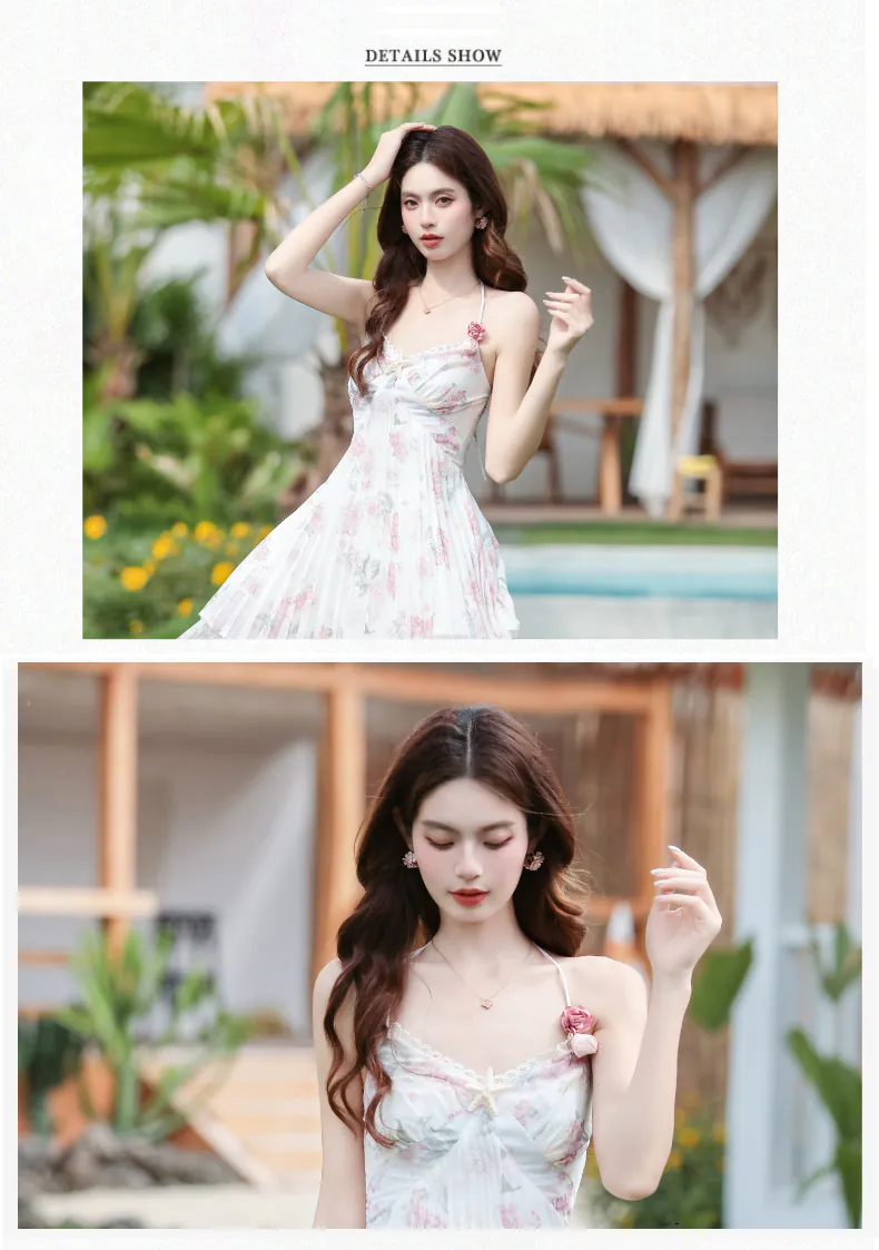 Ethereal-Floral-Print-Tiered-Camisole-Chiffon-Skirt-and-Cardigan-3-Piece-Set09