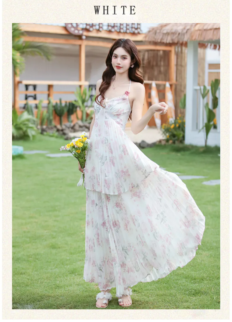 Ethereal-Floral-Print-Tiered-Camisole-Chiffon-Skirt-and-Cardigan-3-Piece-Set13
