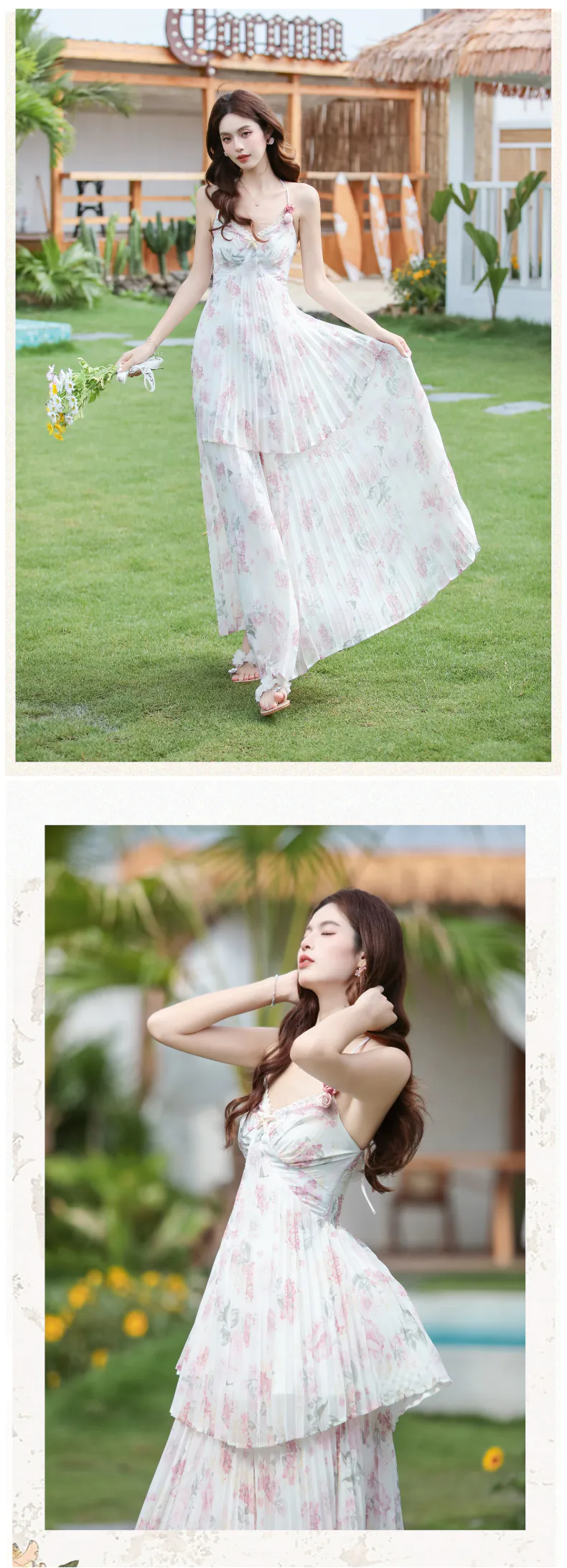 Ethereal-Floral-Print-Tiered-Camisole-Chiffon-Skirt-and-Cardigan-3-Piece-Set14