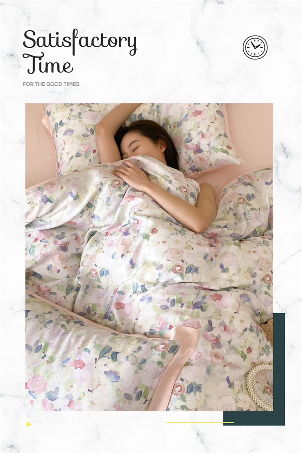 60S-High-end-Tencel-Floral-Duvet-Cover-Bedding-Set-with-Pillowcases10