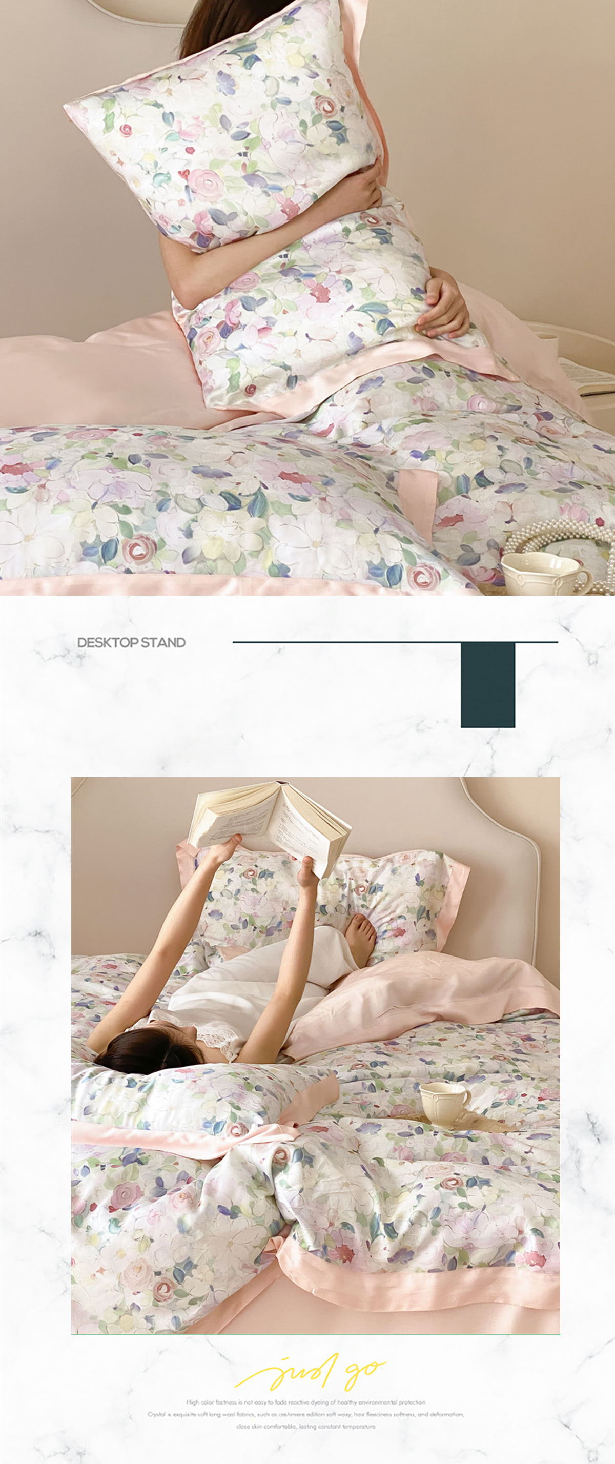 60S-High-end-Tencel-Floral-Duvet-Cover-Bedding-Set-with-Pillowcases13