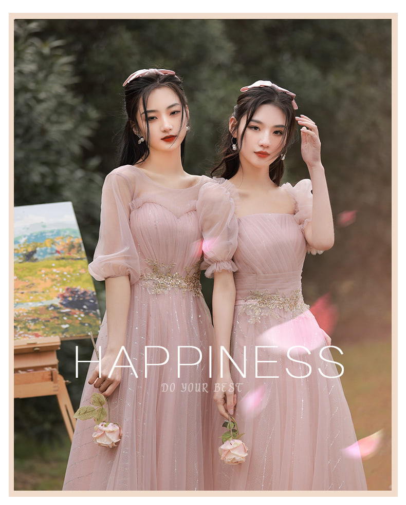 Fairy-Pink-Bridesmaid-Dress-with-Sleeves-Chiffon-Long-Casual-Gown11.jpg