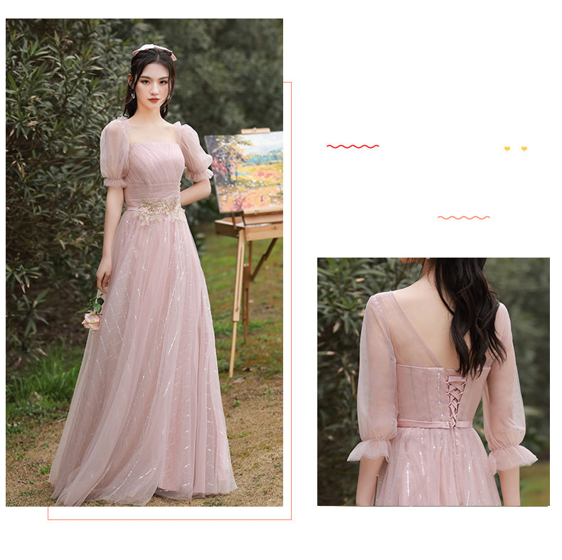 Fairy-Pink-Bridesmaid-Dress-with-Sleeves-Chiffon-Long-Casual-Gown12.jpg