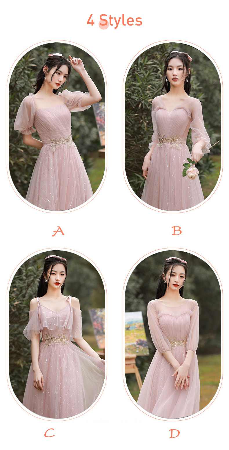 Fairy-Pink-Bridesmaid-Dress-with-Sleeves-Chiffon-Long-Casual-Gown13.jpg