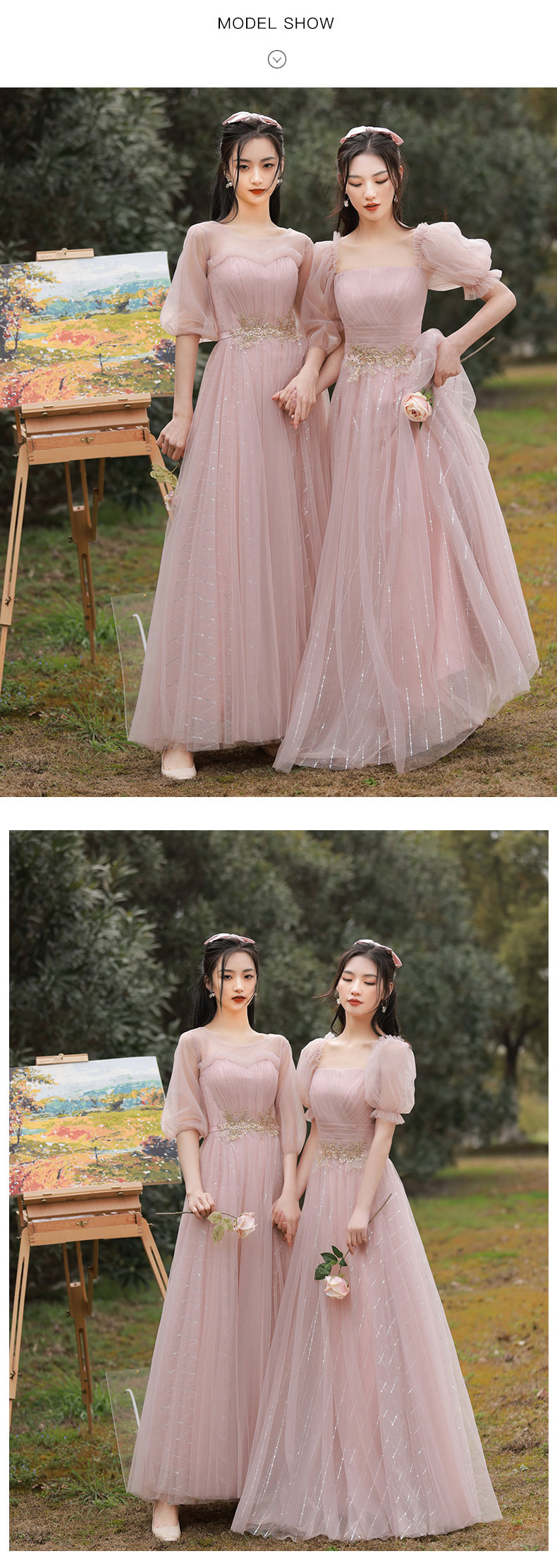 Fairy-Pink-Bridesmaid-Dress-with-Sleeves-Chiffon-Long-Casual-Gown15.jpg