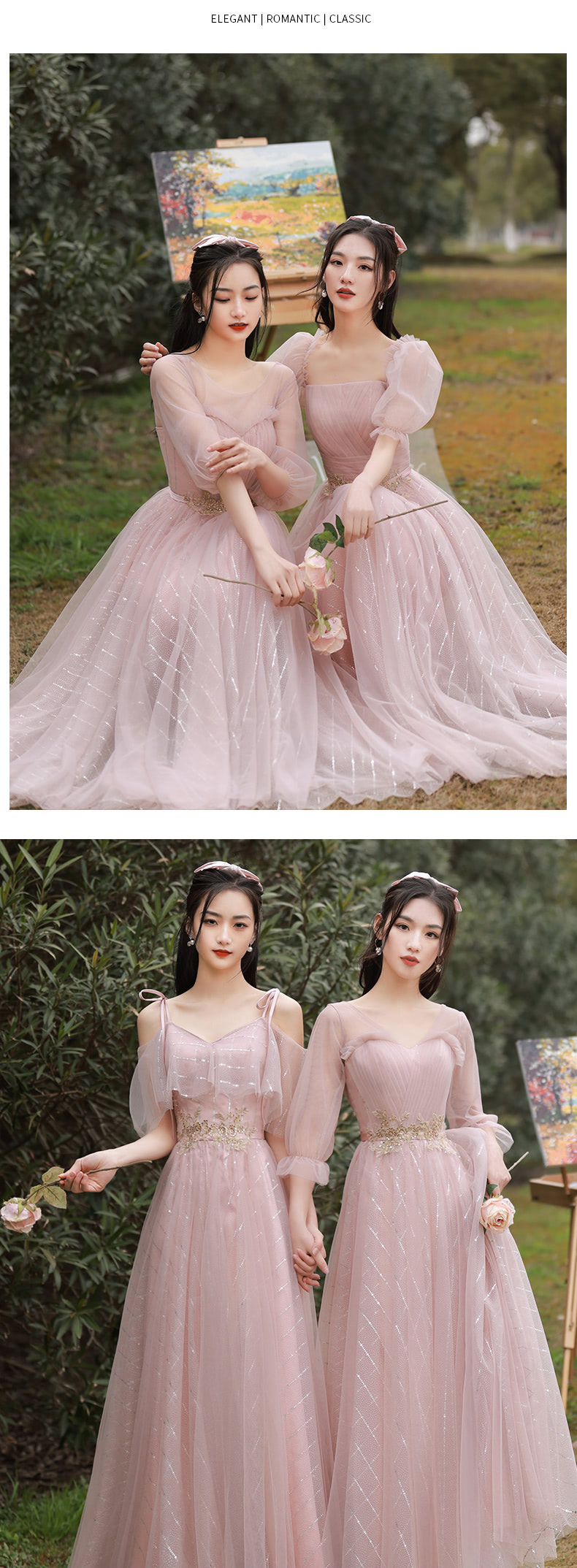 Fairy-Pink-Bridesmaid-Dress-with-Sleeves-Chiffon-Long-Casual-Gown16.jpg