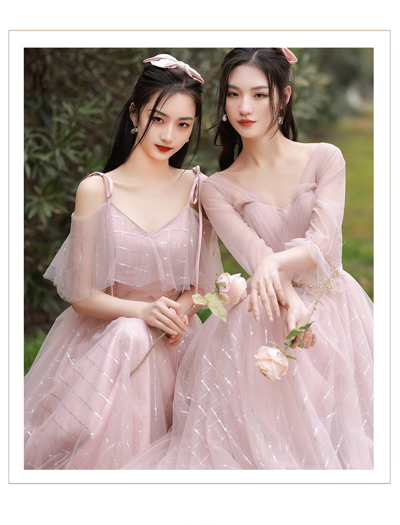 Fairy-Pink-Bridesmaid-Dress-with-Sleeves-Chiffon-Long-Casual-Gown17.jpg