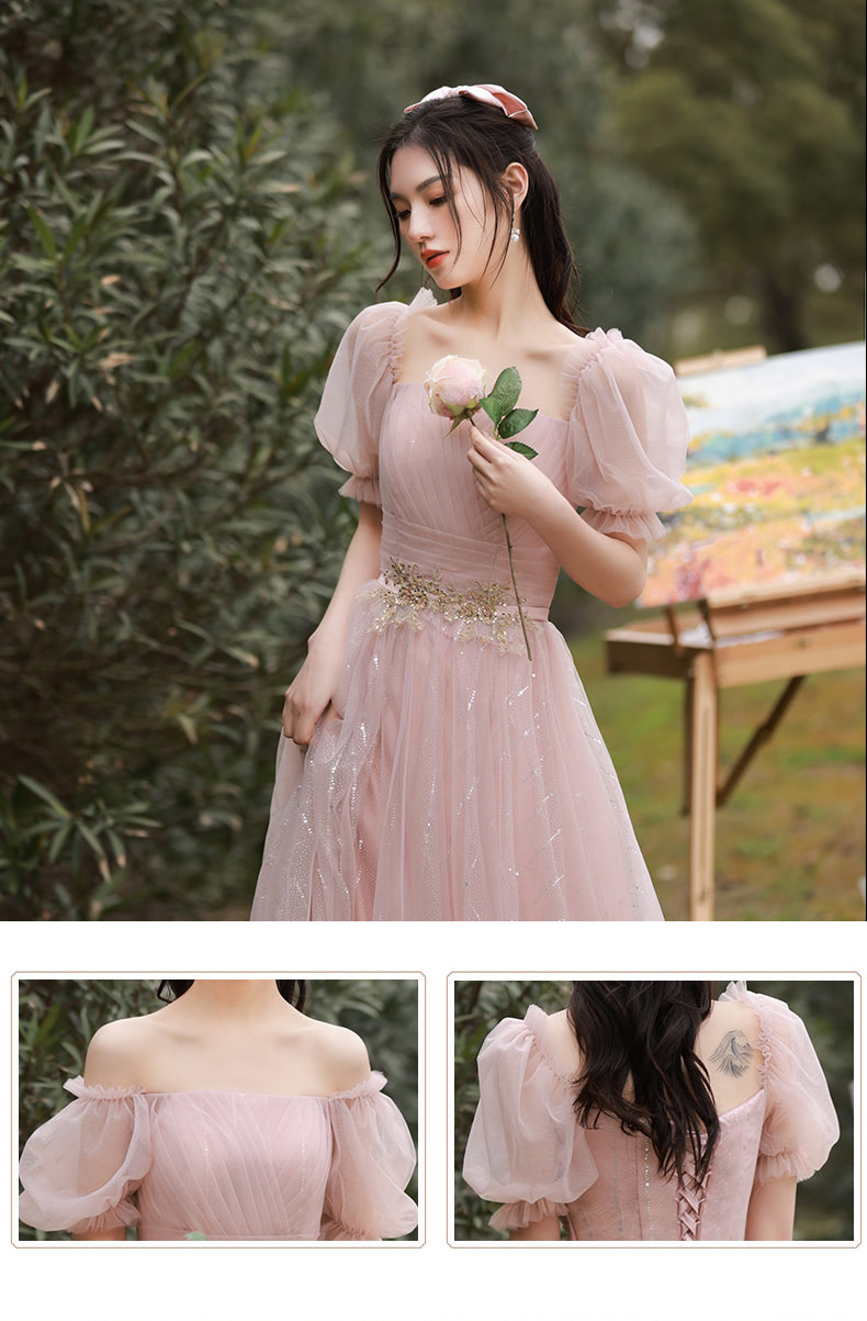 Fairy-Pink-Bridesmaid-Dress-with-Sleeves-Chiffon-Long-Casual-Gown19.jpg
