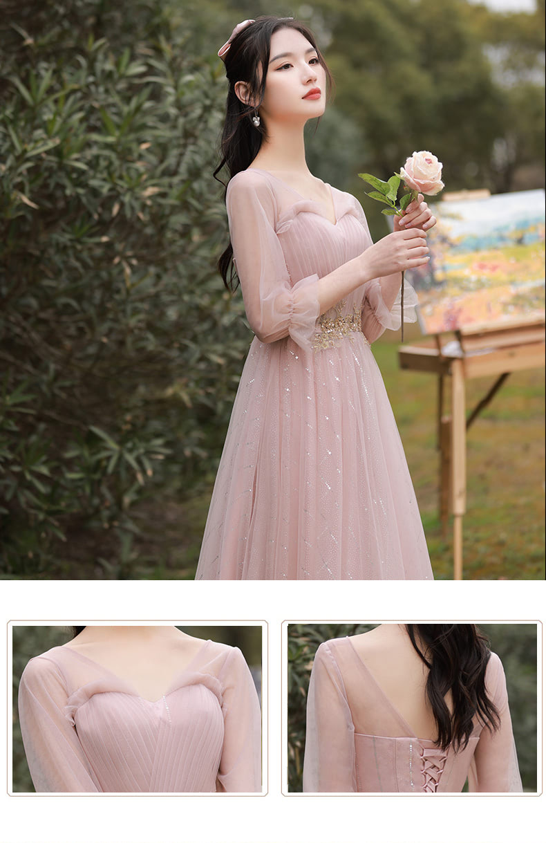 Fairy-Pink-Bridesmaid-Dress-with-Sleeves-Chiffon-Long-Casual-Gown21.jpg