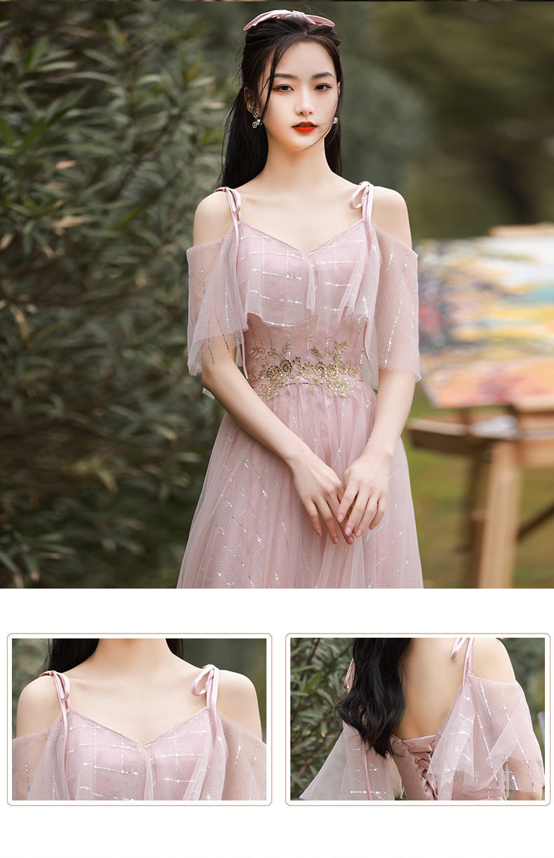 Fairy-Pink-Bridesmaid-Dress-with-Sleeves-Chiffon-Long-Casual-Gown23.jpg