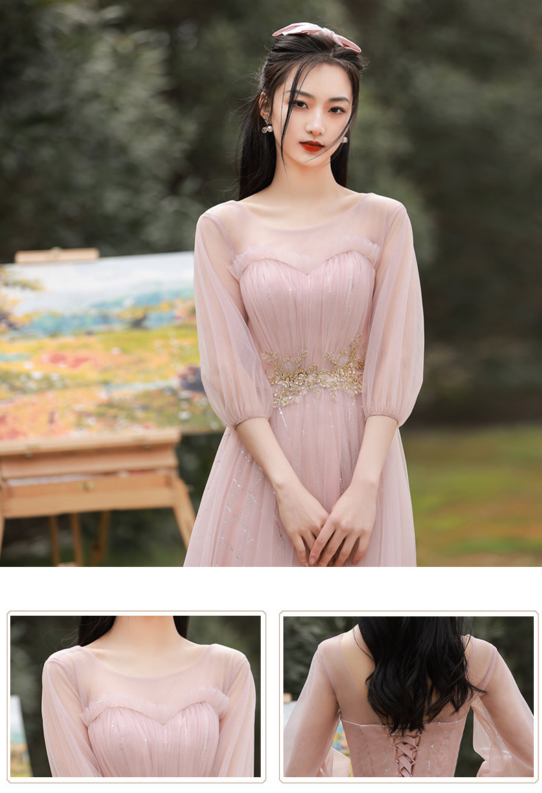 Fairy-Pink-Bridesmaid-Dress-with-Sleeves-Chiffon-Long-Casual-Gown25.jpg